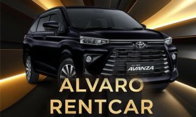 rental-mobil-semarang