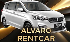 rental-mobil-semarang