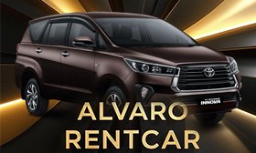 rental-mobil-semarang